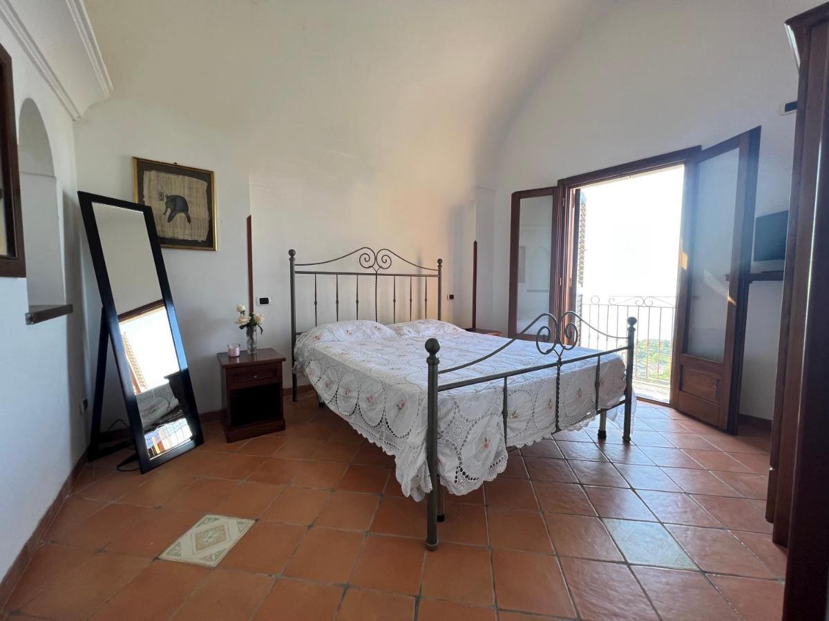 Casa Armeno A